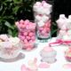 wedding planner tours 37 indre et loire candy bar mariage bonbonnières