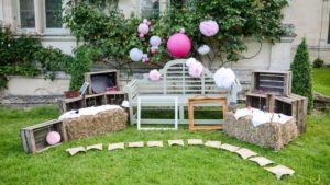 MonaLisa wedding planner tours 37 organisation mariage décoration photobooth paille lanternes japonaises