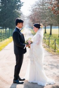 MonaLisa wedding planner tours 37 organisation mariage couple mariage