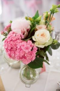 MonaLisa wedding planner tours 37 organisation mariage décoration table mariage fleurs