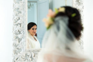 MonaLisa wedding planner tours 37 organisation mariage mariée voile fleurs cheveux