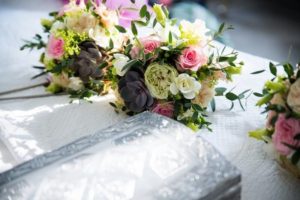 MonaLisa wedding planner tours 37 organisation mariage bouquets demoiselles honneur pastel roses