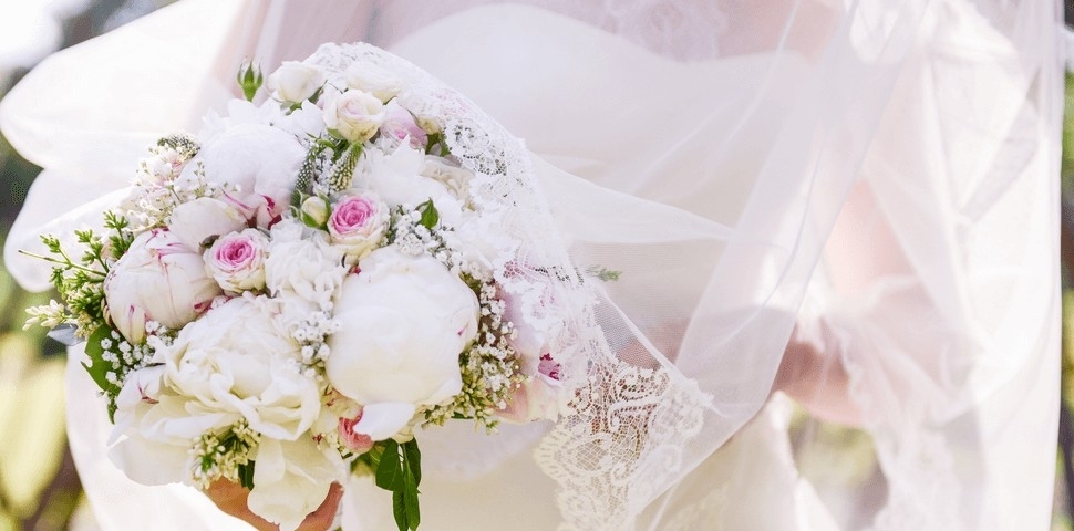 Wedding Planner Tours Organisation mariage ch teaux Val Wedding Planner Tours Organisation mariage ch teaux Val