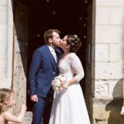 wedding planner tours 37 indre-et-loire mariage armandière clémentine photographie