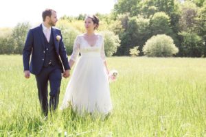wedding planner tours 37 indre-et-loire mariage armandière clémentine photographie