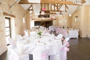 wedding planner tours 37 indre-et-loire mariage armandière clémentine photographie
