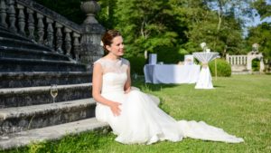 wedding planner tours 37 mariage château Bourdaisière Montlouis