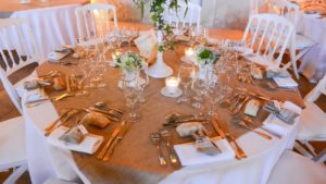 wedding planner tours 37 mariage château Bourdaisière Montlouis