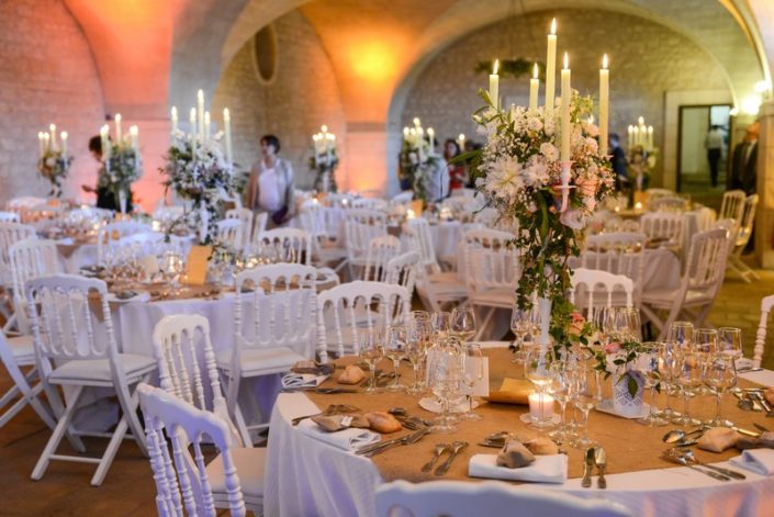 wedding planner tours 37 mariage château Bourdaisière Montlouis