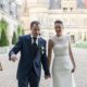 wedding planner tours 37 mariage château Bourdaisière Montlouis
