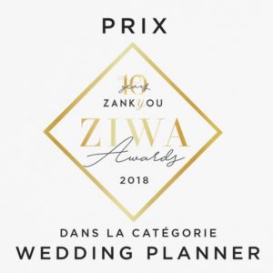 wedding planner tours prix ziwa