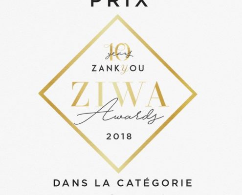 wedding planner tours prix ziwa