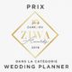 wedding planner tours prix ziwa