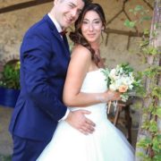 wedding planner tours 37 indre et loire touraine mariage chateau