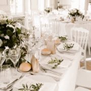 wedding planner tours 37 indre et loire touraine mariage chateau laborde saint martin décoration table