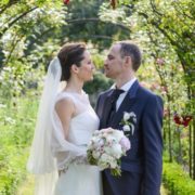 wedding planner tours 37 indre et loire touraine mariage chateau bourdaisière