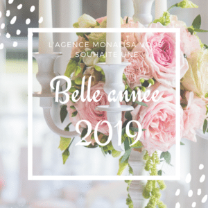 wedding planner tours 37 indre et loire mariages chateaux voeux 2019