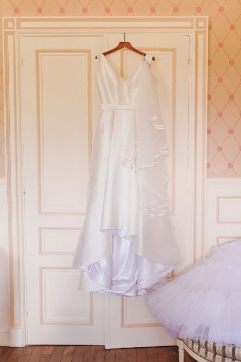 wedding planner tours 37 indre et loire touraine mariage chateau