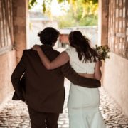 wedding planner tours 37 indre et loire touraine mariages châteaux