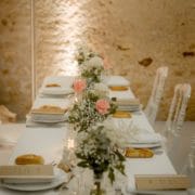 wedding planner tours mariage moulin de vallière
