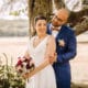 wedding planner - Tours- Indre et Loire- photo couple - photo mariés