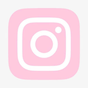 Instagram agence Monalisa - Wedding planner Tours - Indre et Loire