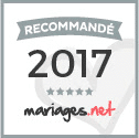 wedding planner tours prix argent mariage.net png