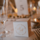 wedding planner - tours - indre et loire - cadeaux 2