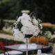 wedding- planner- tours - indre et loire- composition