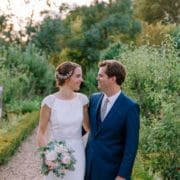 mariés mariage chateau jallanges wedding planner tours indre et loire