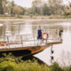 wedding-planner-tours-mariage-bateau