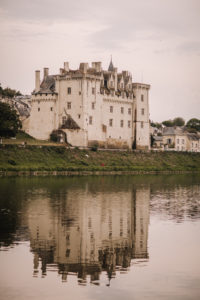 wedding-planner-tours-mariage-chateau