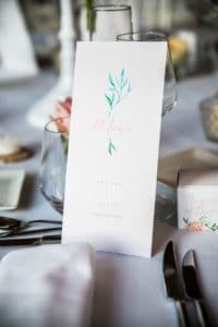 wedding-planner-tours-mariage-menu