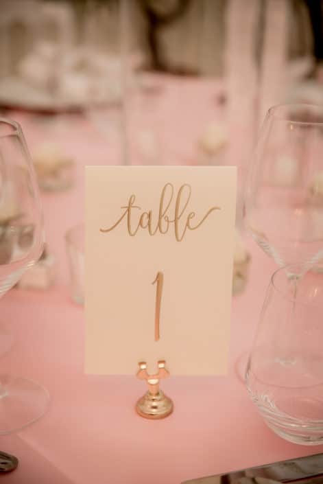 wedding-planner-tours-mariage-numero-table