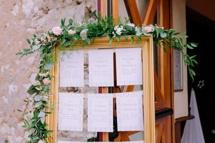 wedding-planner-tours-mariage-plan-table