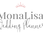 wedding planner