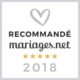 wedding planner