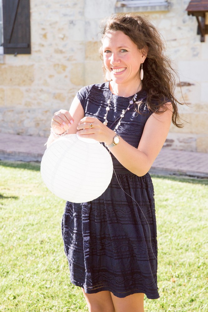 Wedding planner tours mariage touraine chateaux loire France