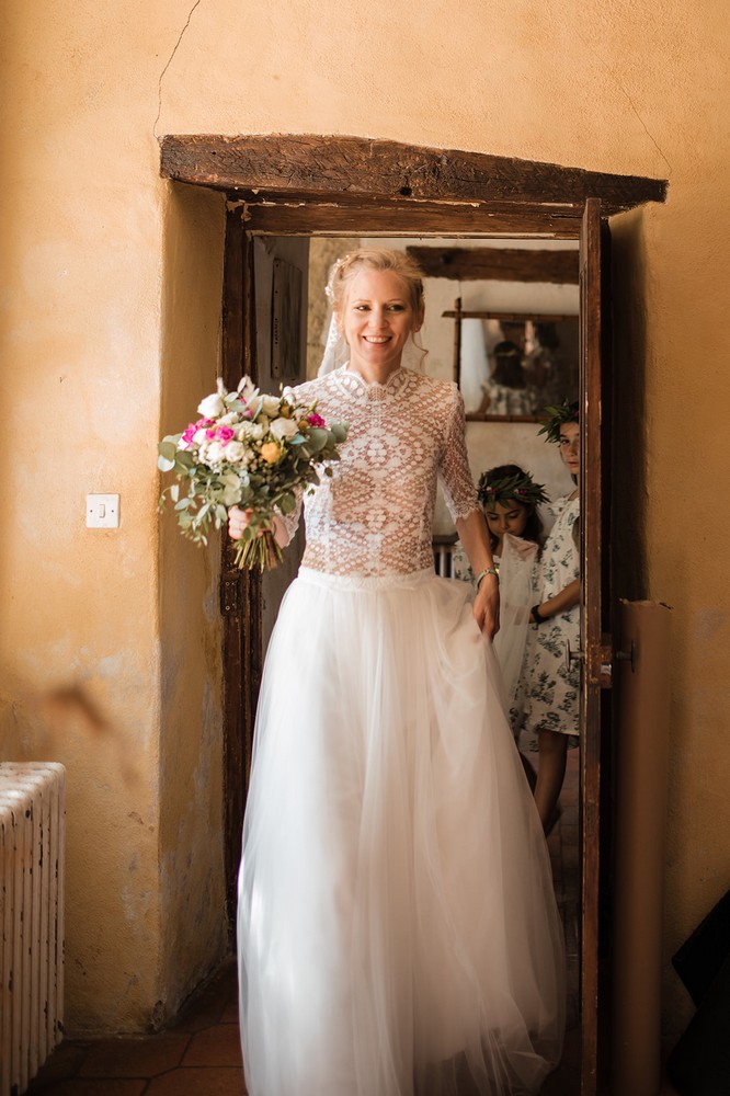 Wedding planner tours mariage touraine chateaux loire France