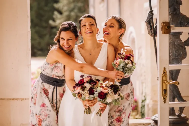 wedding planner