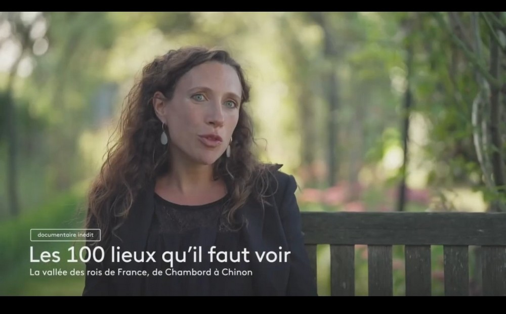 Wedding planner tours mariage touraine chateaux loire France