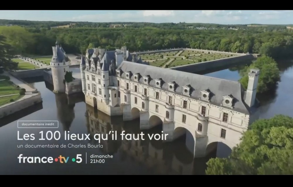 Wedding planner tours mariage touraine chateaux loire France