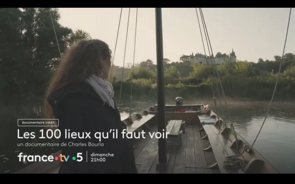 Wedding planner tours mariage touraine chateaux loire France