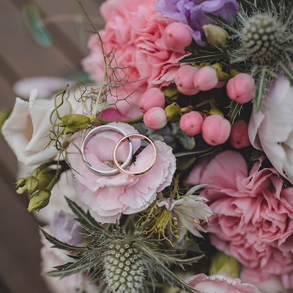 mariage domaine des thomeaux mosnes
