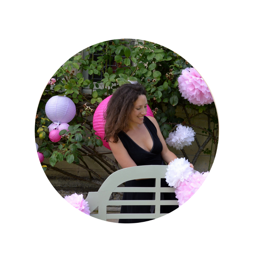Wedding planner tours mariage touraine chateaux loire france