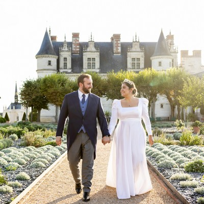 mariage-chateau-royal-amboise0009